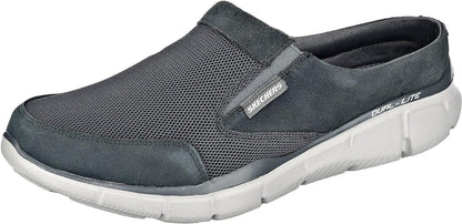 Skechers Women's Equalizer Coast Mule