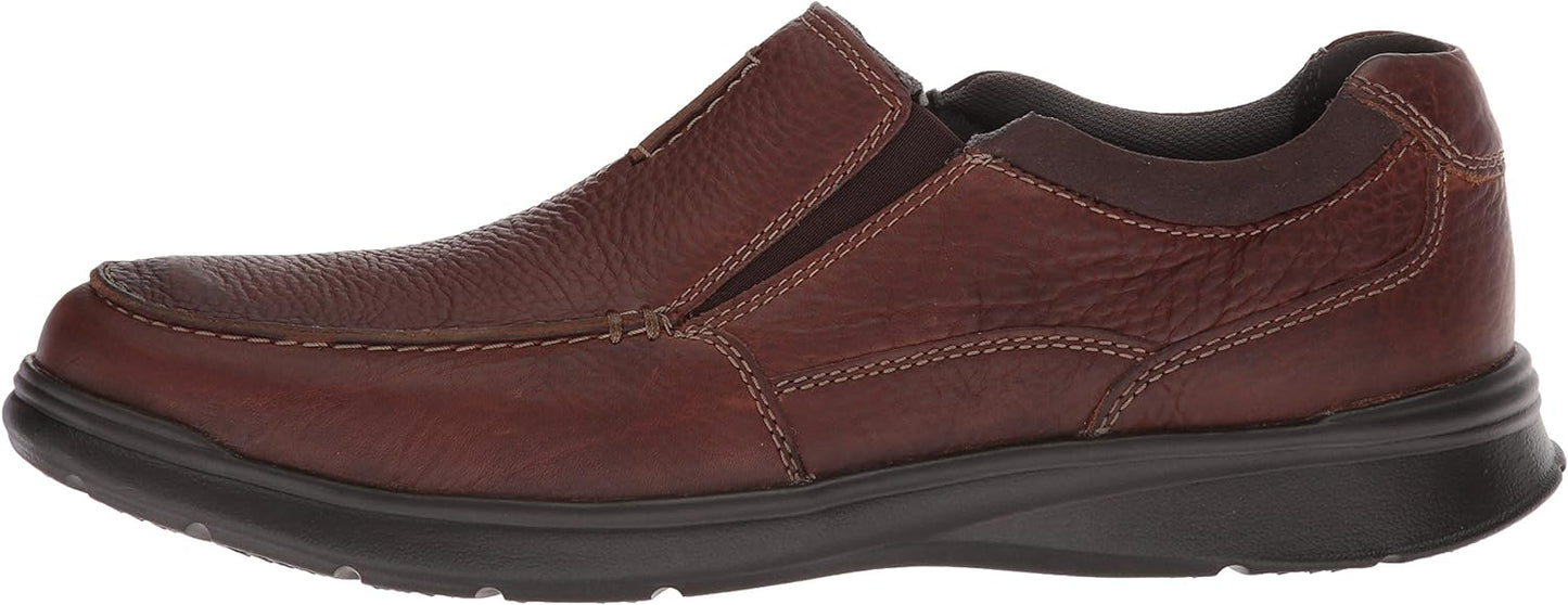 Clarks Cotrell Free mens Loafer