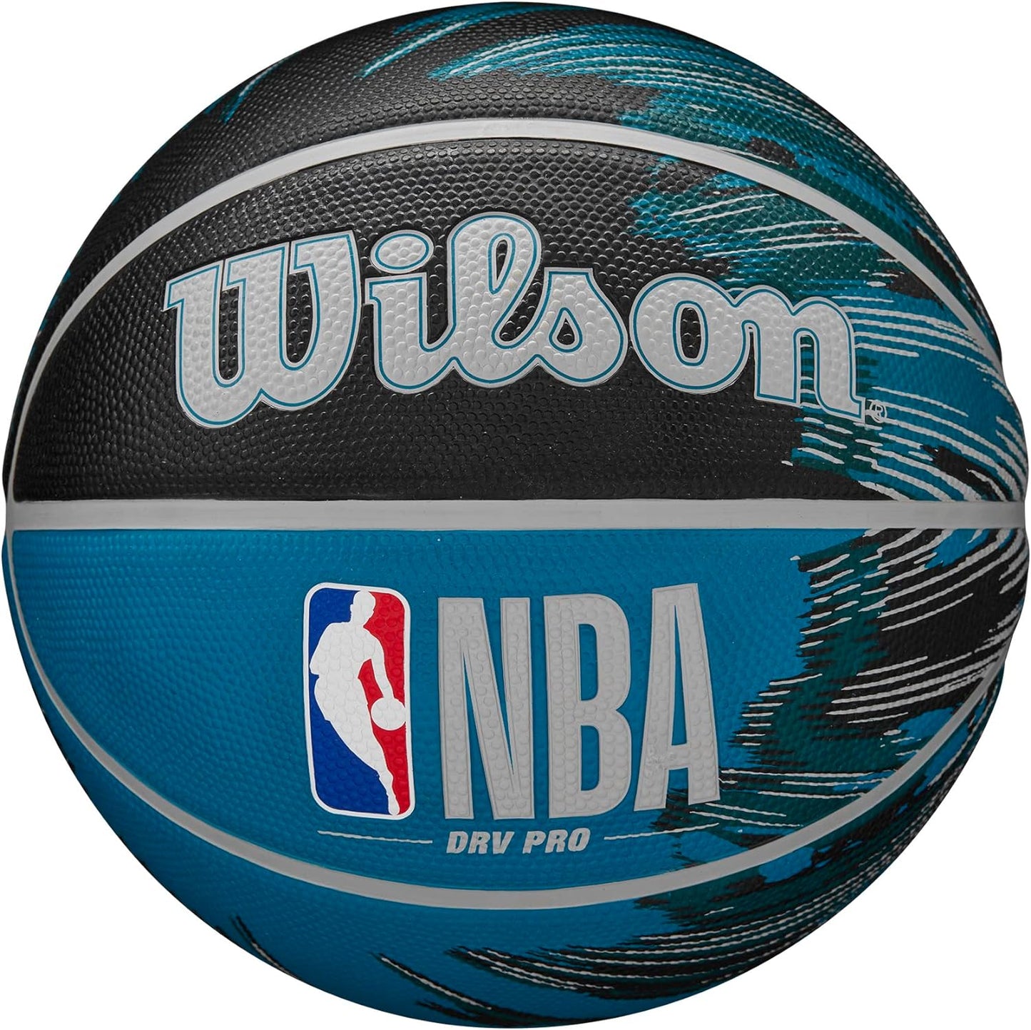 WILSON NBA DRV Series Outdoor Basketballs