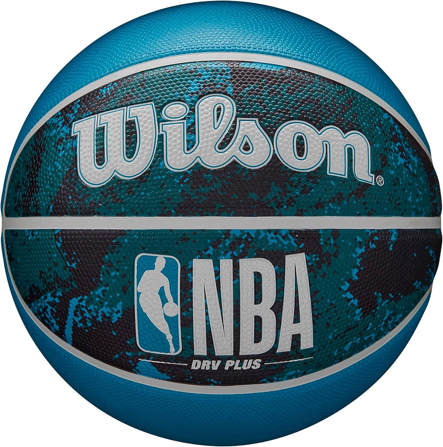 WILSON NBA DRV Series Outdoor Basketballs