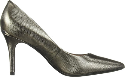 Calvin Klein Gayle womens Pump