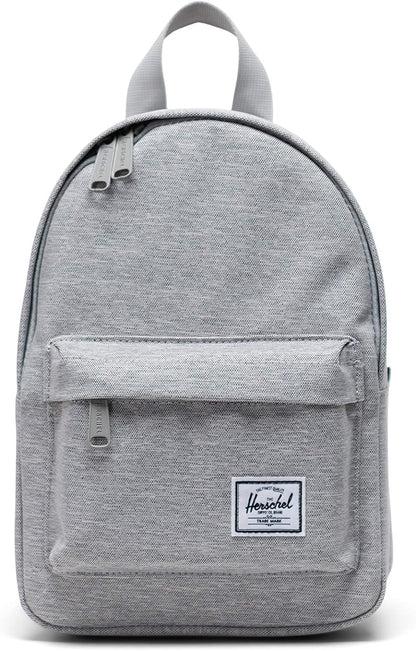 Herschel unisex-adult Classics | Backpacks Classic