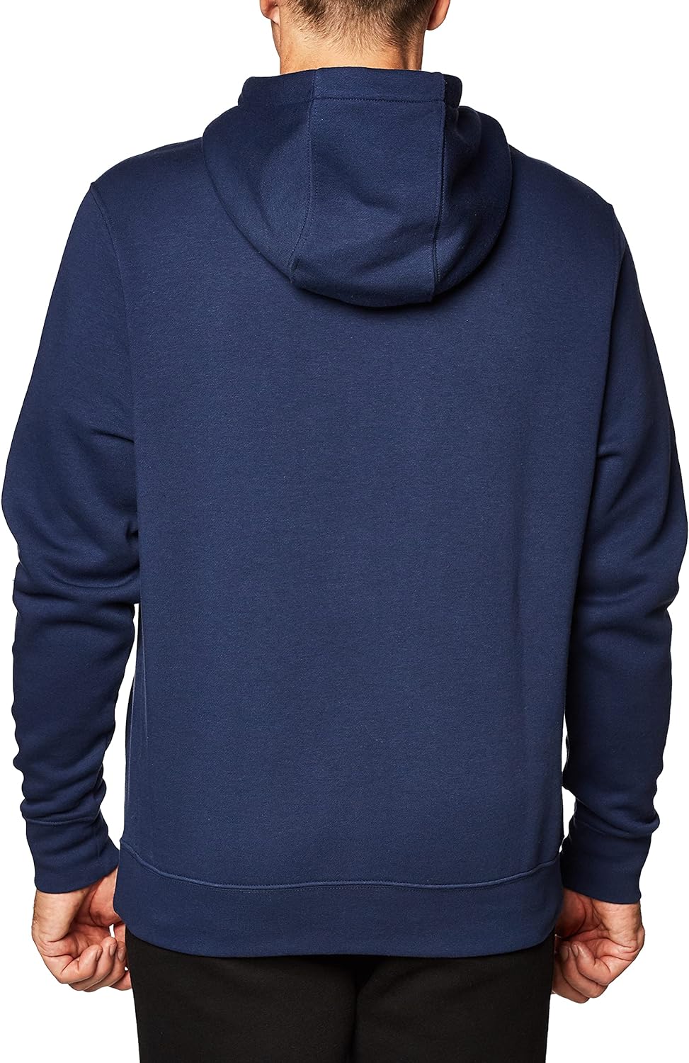 Nike M NSW Club Hoodie Po BB Gx Men's Hoodie