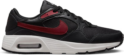 NIKE Men's Air Max Sc Shoes