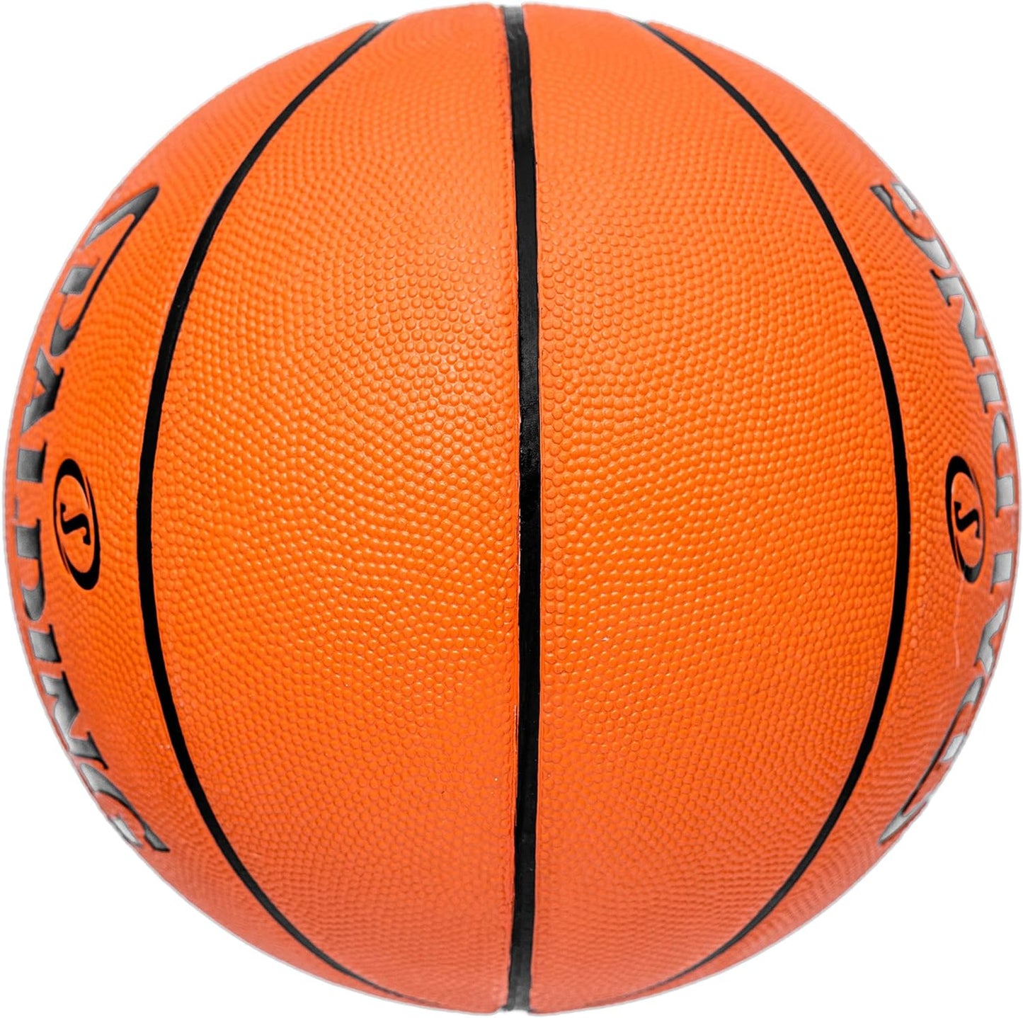 Spalding Varsity TF-150 Outdoor Basketball