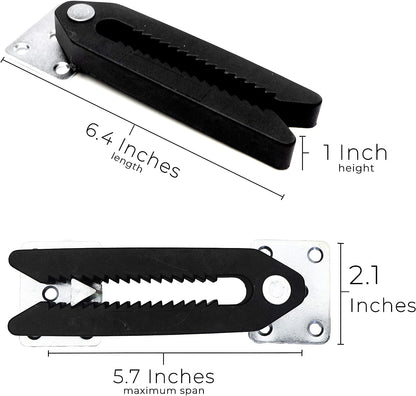 Couch Clamp - Sectional Sofa Connectors