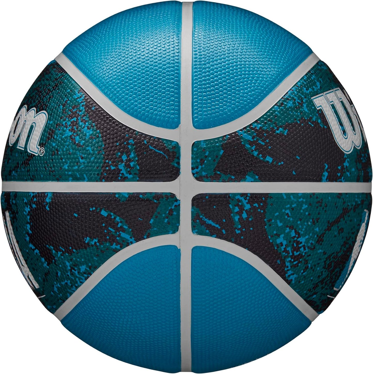 WILSON NBA DRV Series Outdoor Basketballs