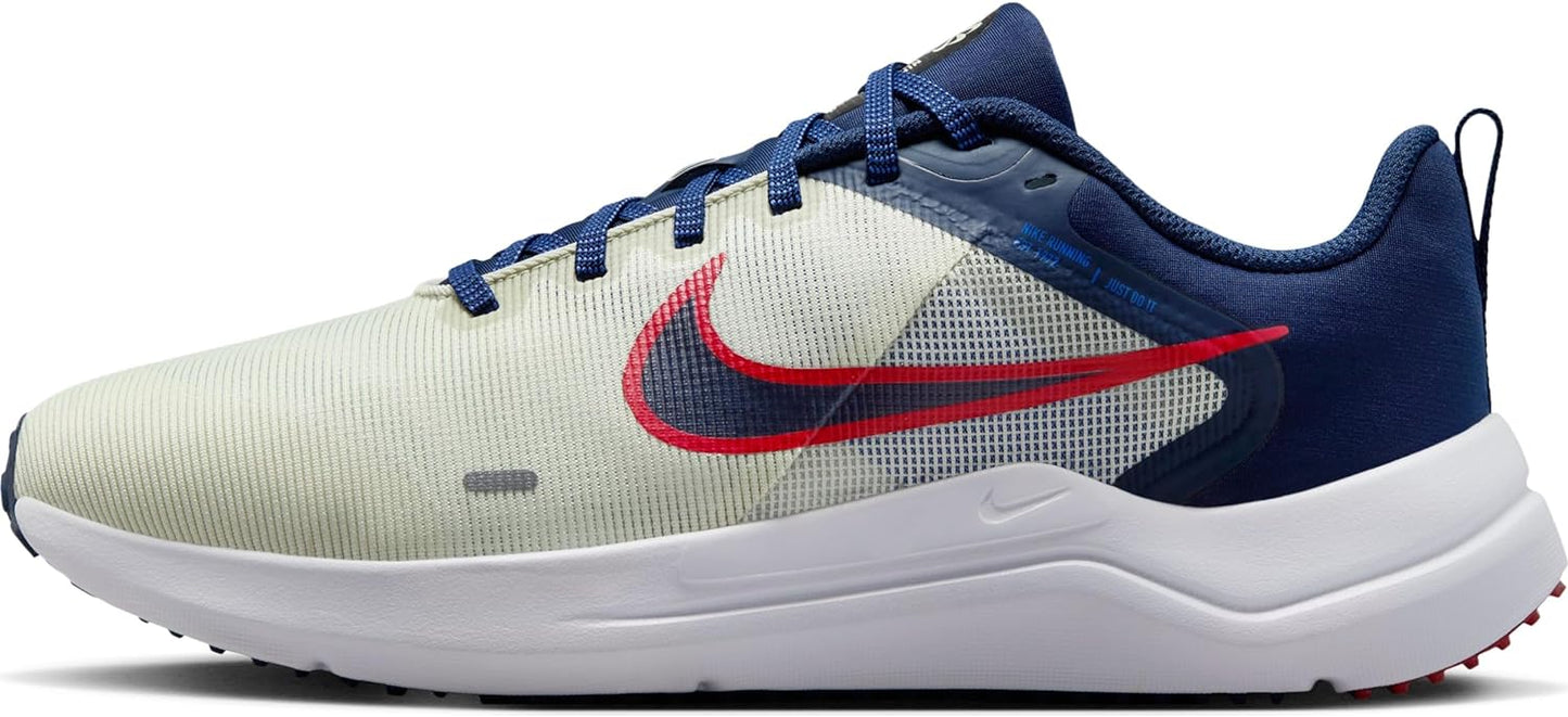 Nike NIKE DOWNSHIFTER 12 mens Shoes