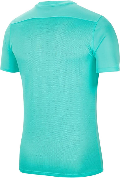 Nike mens M Nk Dry Park Vii Jsy Ss T-Shirt