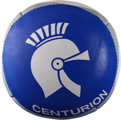 CENTURION Ricochet Training Ball