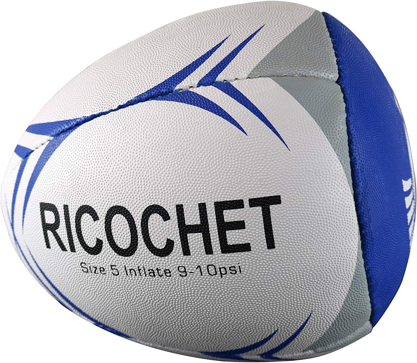 CENTURION Ricochet Training Ball