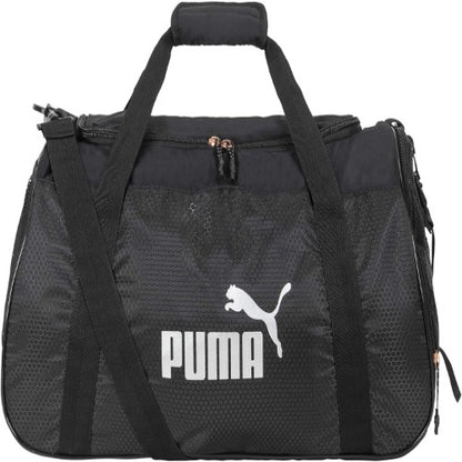 PUMA Women's Defense Duffel Bag