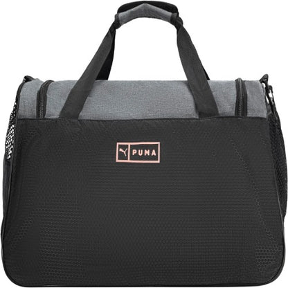 PUMA Women's Defense Duffel Bag