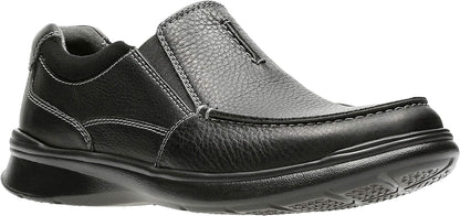 Clarks Cotrell Free mens Loafer