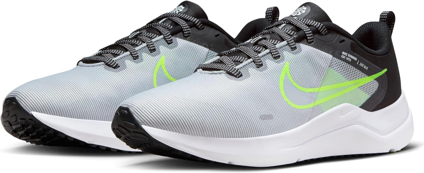 Nike NIKE DOWNSHIFTER 12 mens Shoes