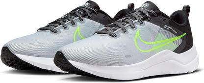 Nike NIKE DOWNSHIFTER 12 mens Shoes