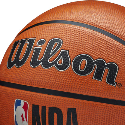 WILSON NBA DRV Series Outdoor Basketballs