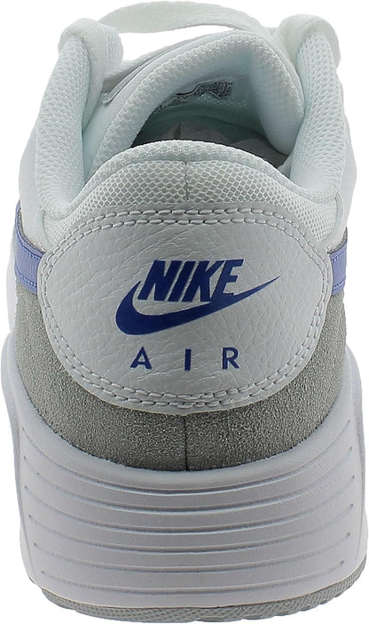 NIKE Men's Air Max Sc Shoes