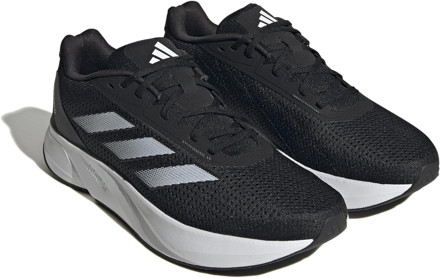 adidas Duramo Sl M Men's Shoes