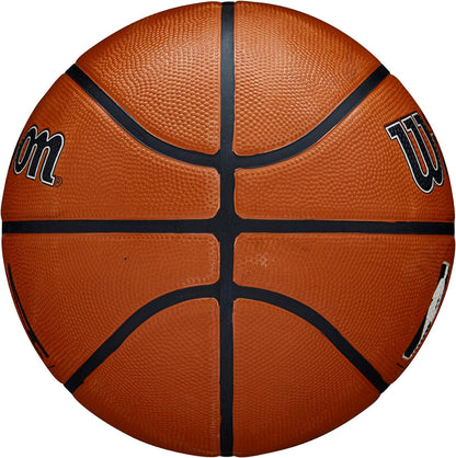 WILSON NBA DRV Series Outdoor Basketballs