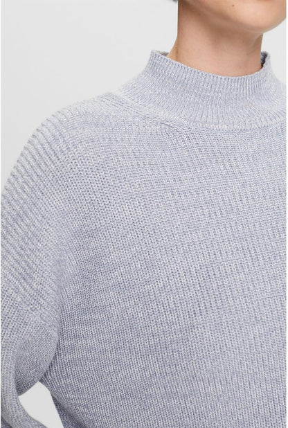 ESPRIT womens 103ee1i353 Sweater