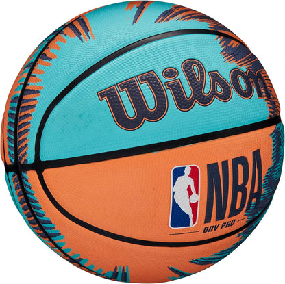 WILSON NBA DRV Series Outdoor Basketballs