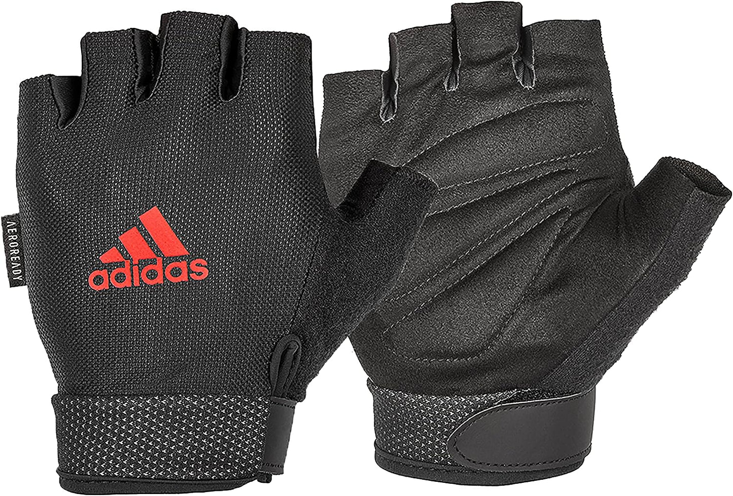 adidas Essential Gloves