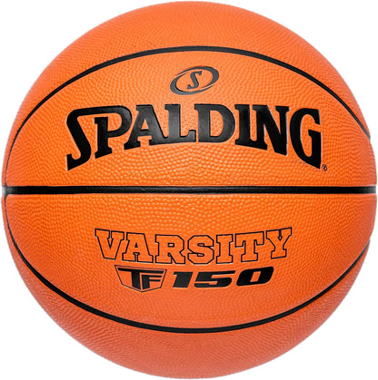 Spalding Varsity TF-150 Outdoor Basketball