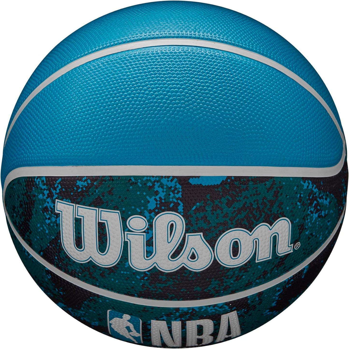 WILSON NBA DRV Series Outdoor Basketballs