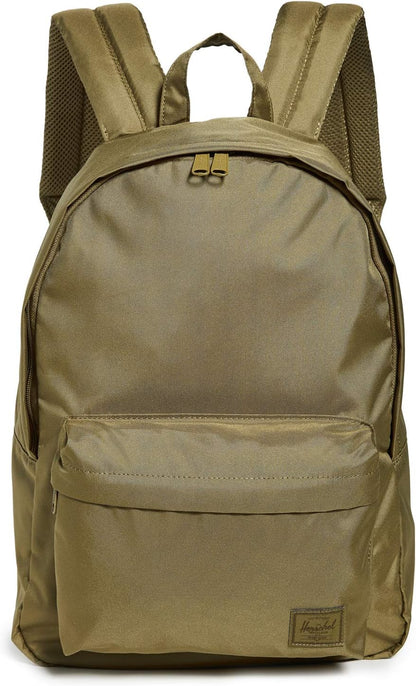 Herschel unisex-adult Classics | Backpacks Classic