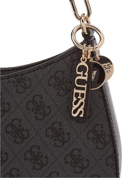 Guess Womens Noelle Camera Bag (pack of 1)