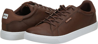 Jack & Jones Trent, Men's Fashion Sneakers