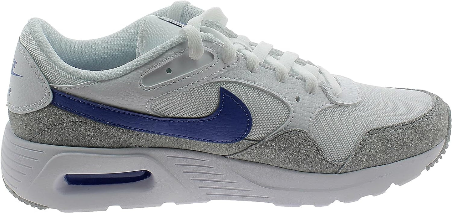 NIKE Men's Air Max Sc Shoes