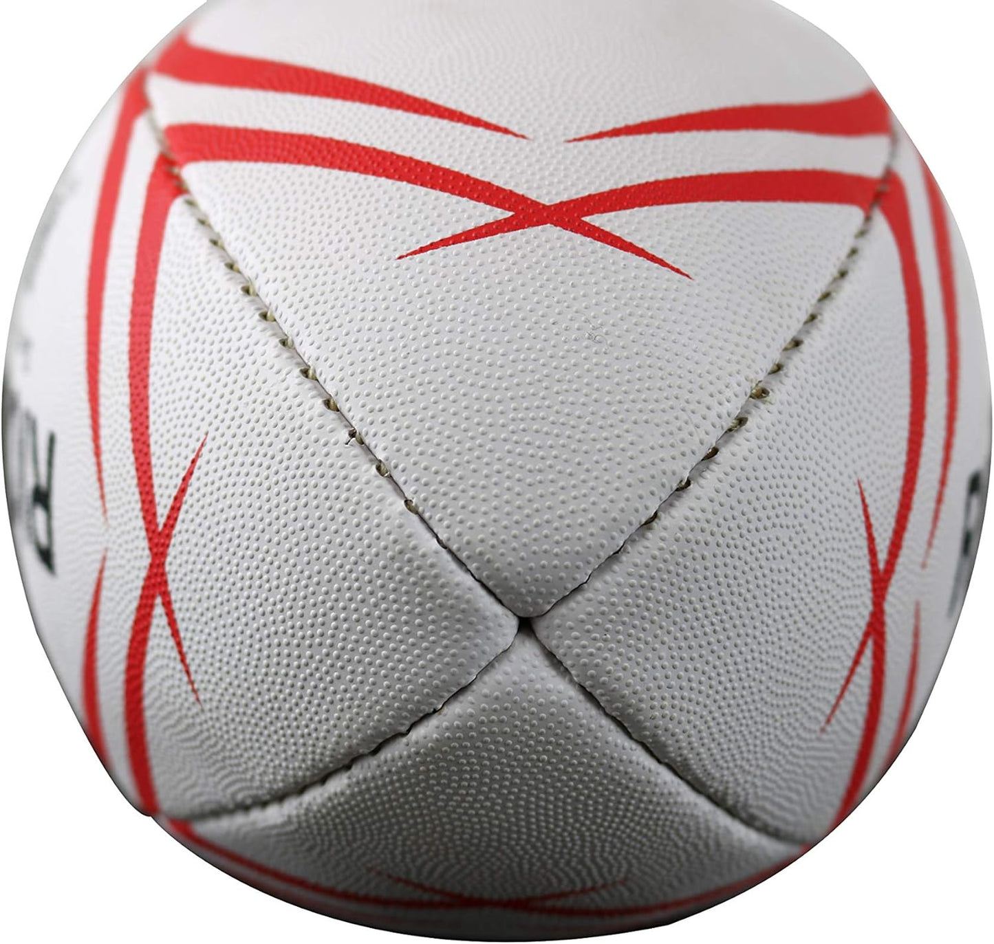 CENTURION Ricochet Training Ball