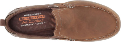 Skechers Men's Harper Shoes