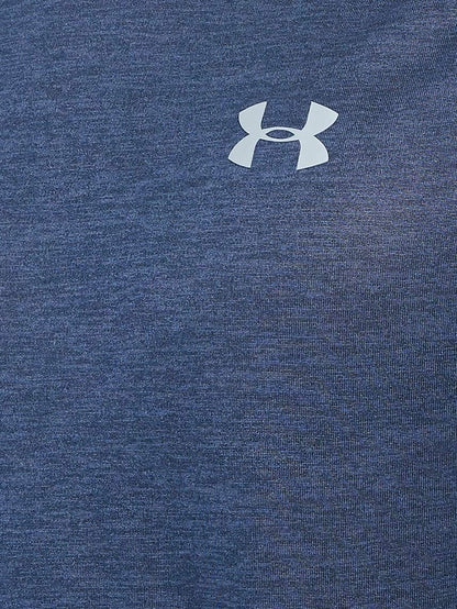 Under Armour Mens Tech 2.0 V-Neck Short Sleeve MNS Short Sleeve (pack of 1)