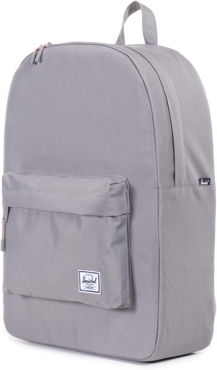 Herschel unisex-adult Classics | Backpacks Classic