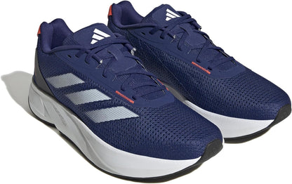 adidas Duramo Sl M Men's Shoes