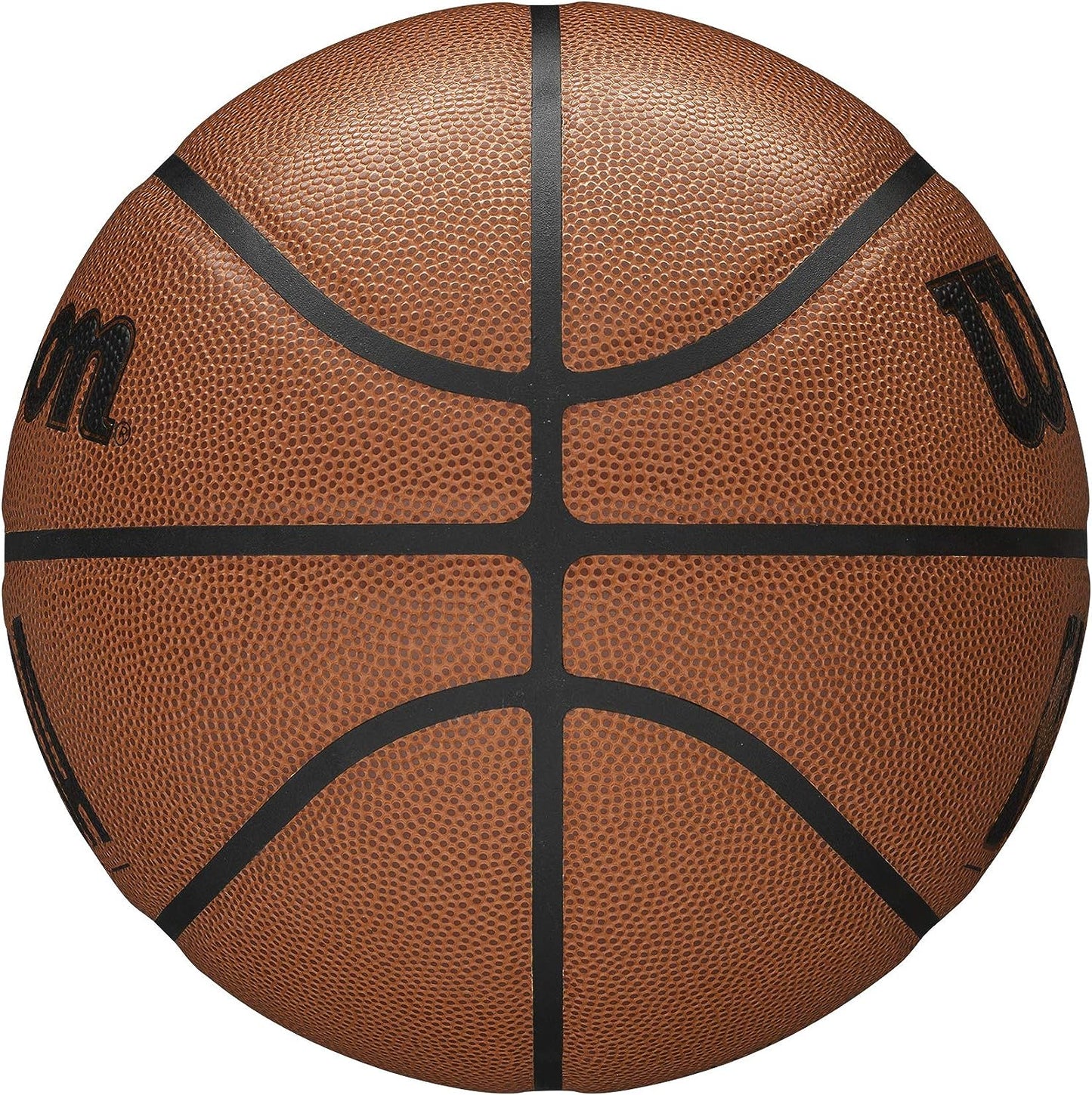 Wilson NBA Forge Series Outdoor Basketballs