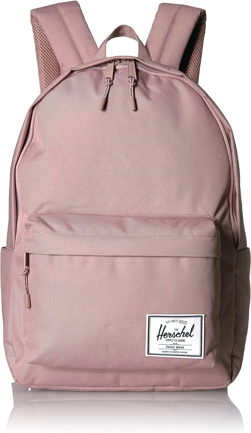 Herschel unisex-adult Classics | Backpacks Classic