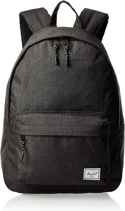 Herschel unisex-adult Classics | Backpacks Classic