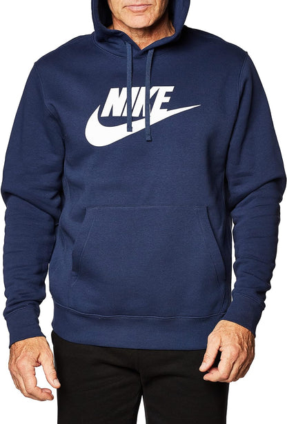 Nike M NSW Club Hoodie Po BB Gx Men's Hoodie