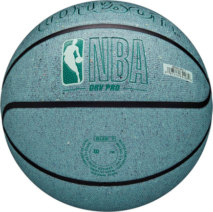 WILSON NBA DRV Series Outdoor Basketballs