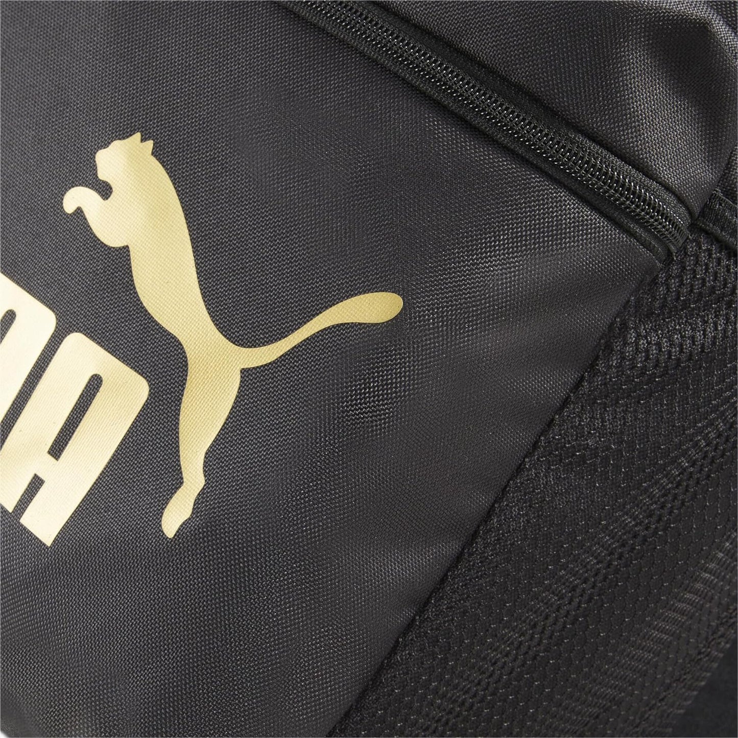 PUMA Mens PUMA Phase Backpacks