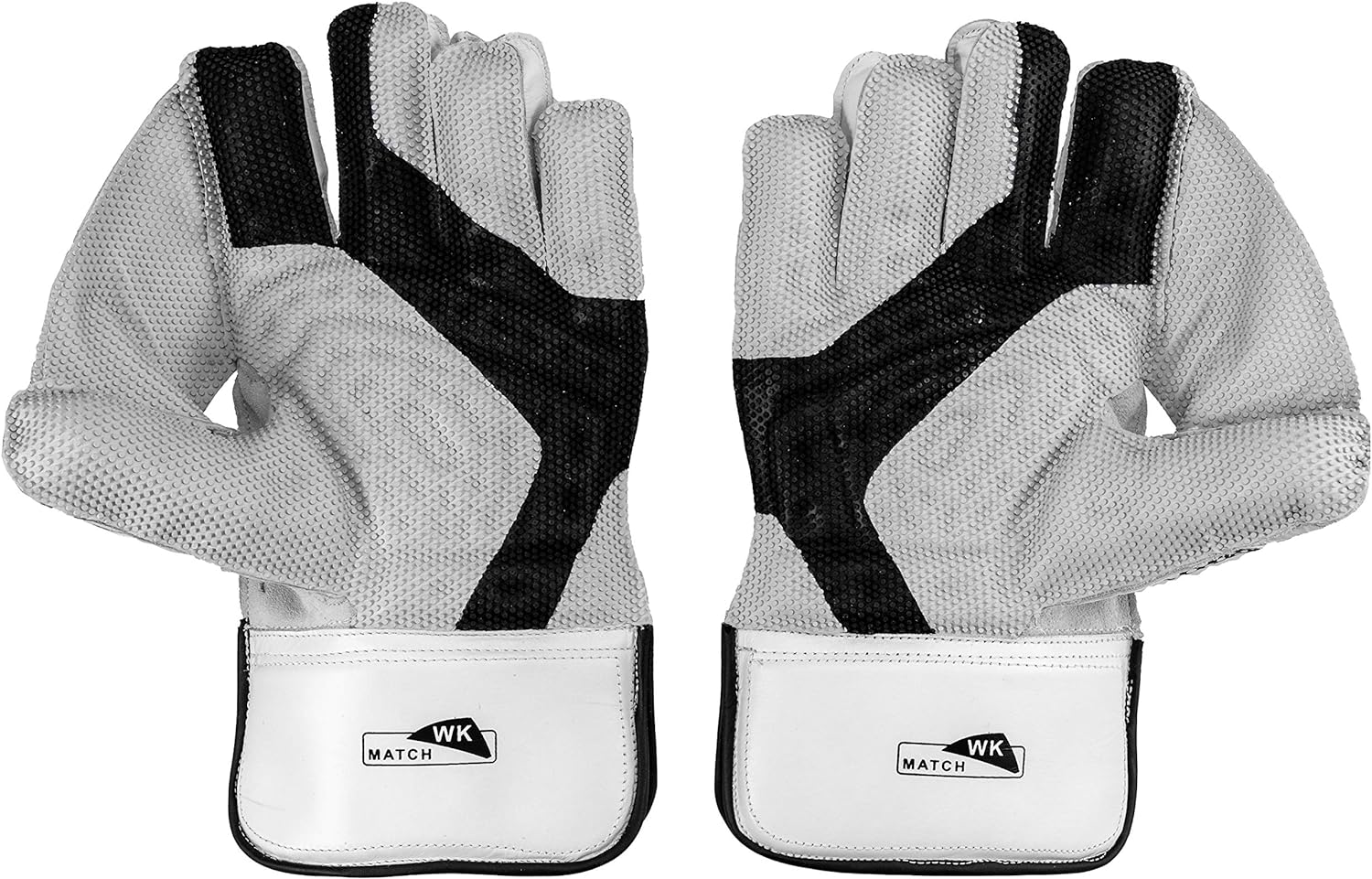 Ss match wicket keeping gloves on sale