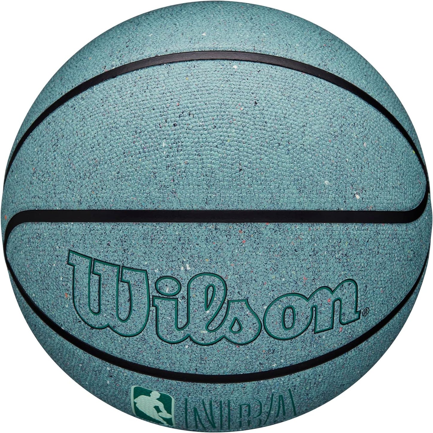 WILSON NBA DRV Series Outdoor Basketballs