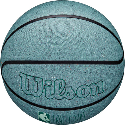 WILSON NBA DRV Series Outdoor Basketballs