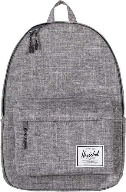 Herschel unisex-adult Classics | Backpacks Classic