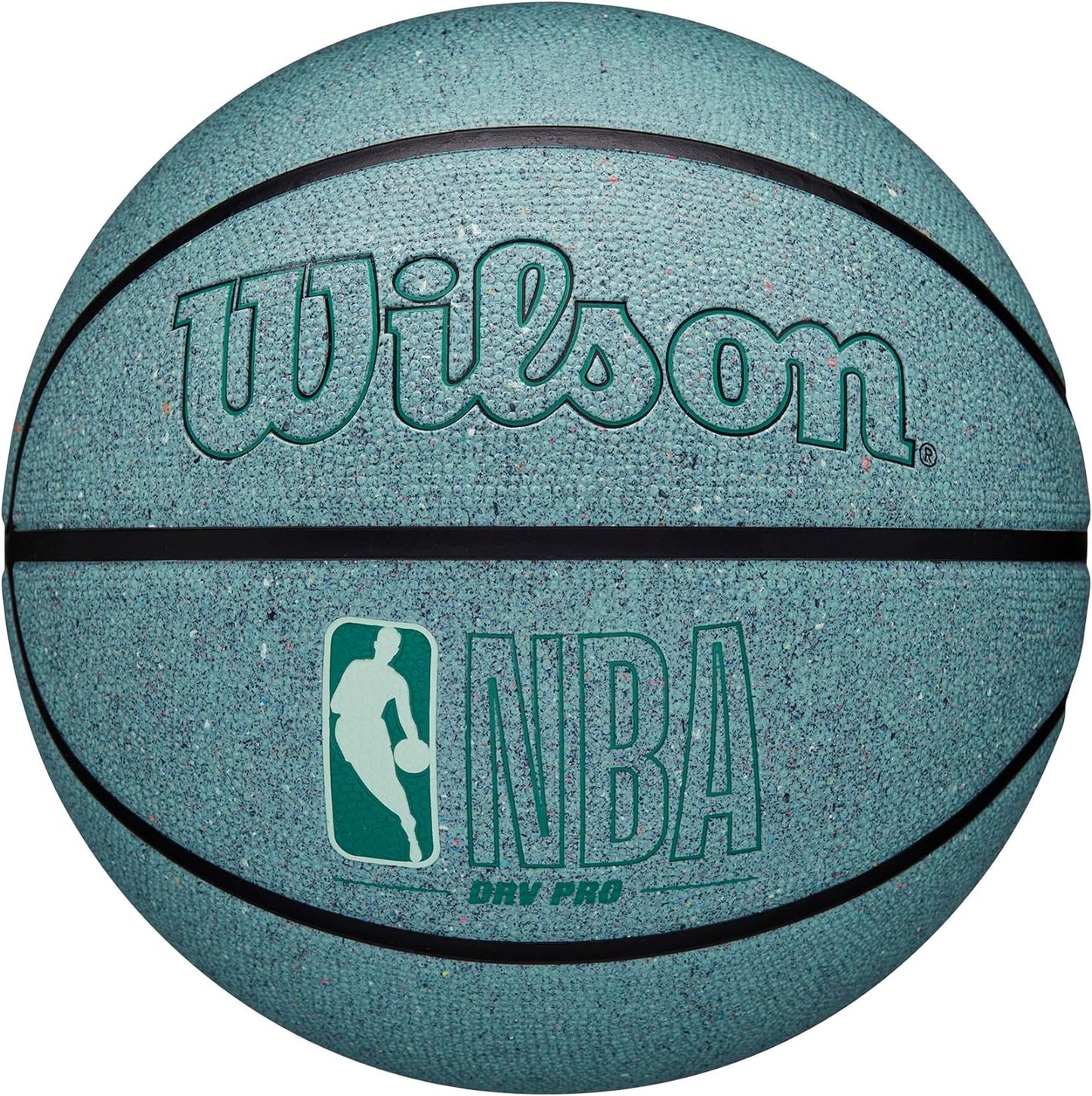 WILSON NBA DRV Series Outdoor Basketballs