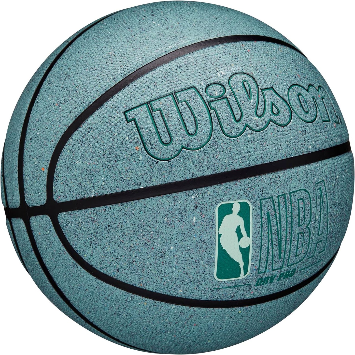 WILSON NBA DRV Series Outdoor Basketballs